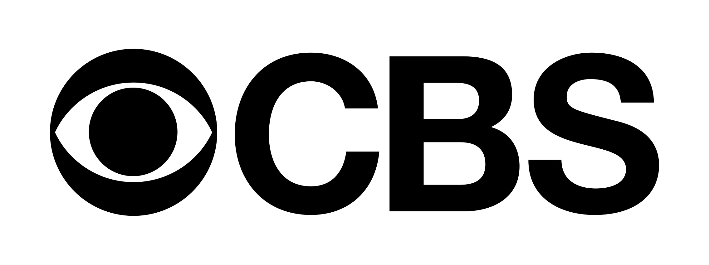 CBS